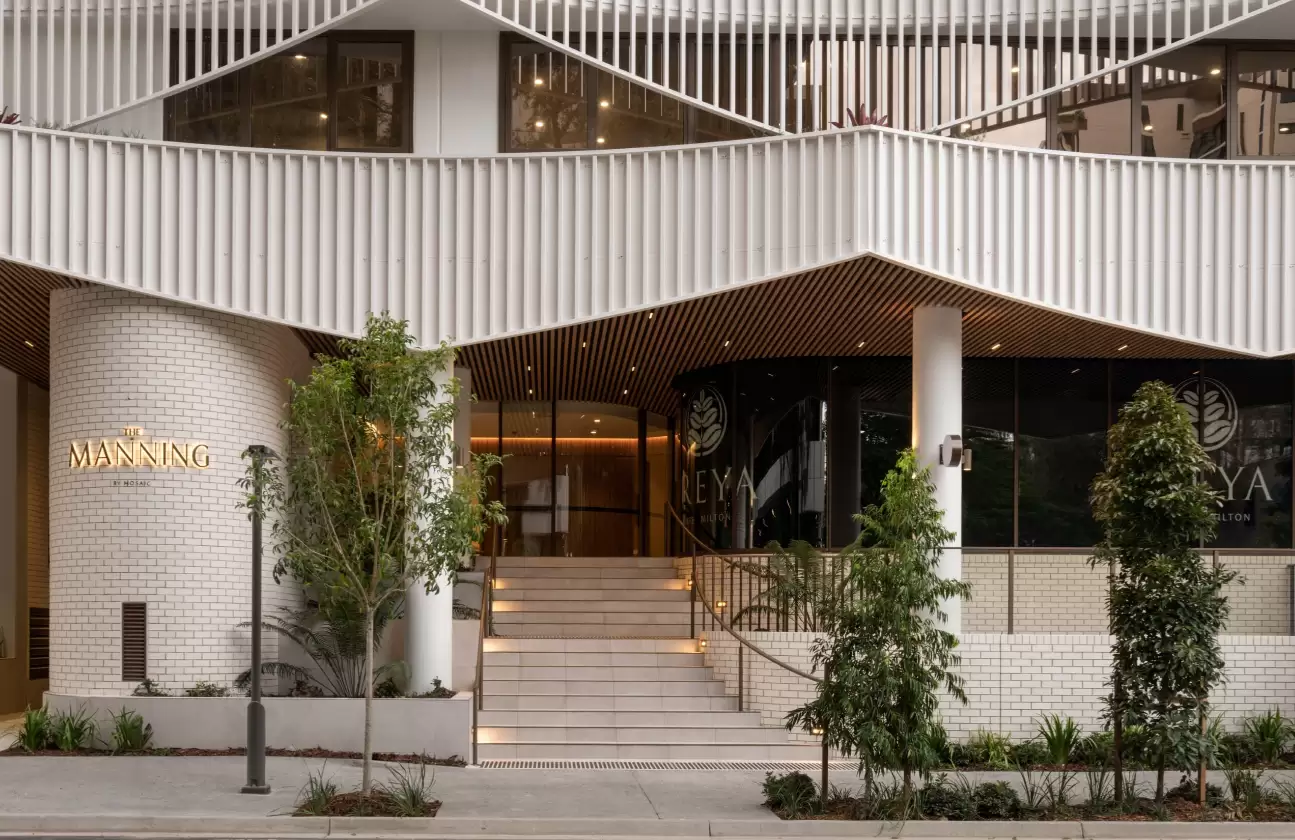 1505/33 Railway Tce, Milton Leased by Mosaic Property Group - image 26