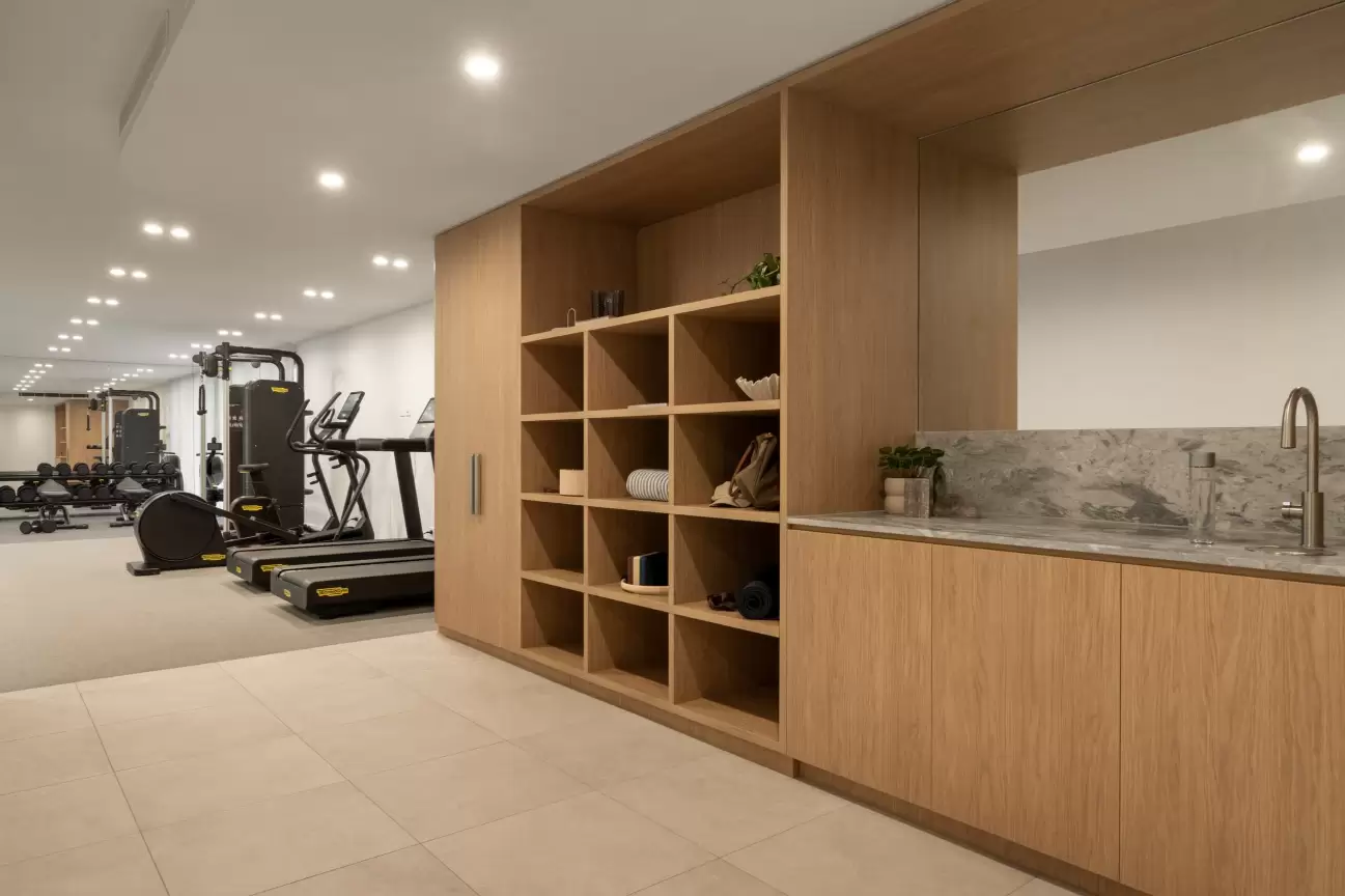 1505/33 Railway Tce, Milton Leased by Mosaic Property Group - image 20