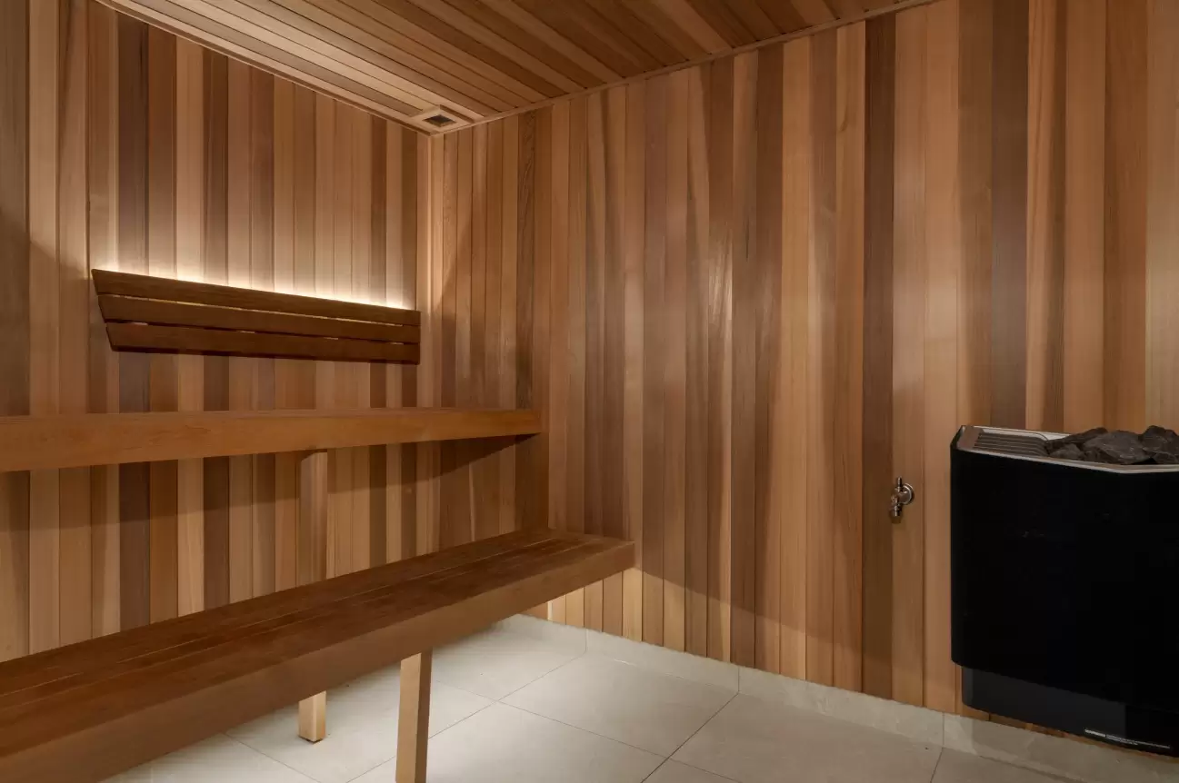 1505/33 Railway Tce, Milton Leased by Mosaic Property Group - image 21