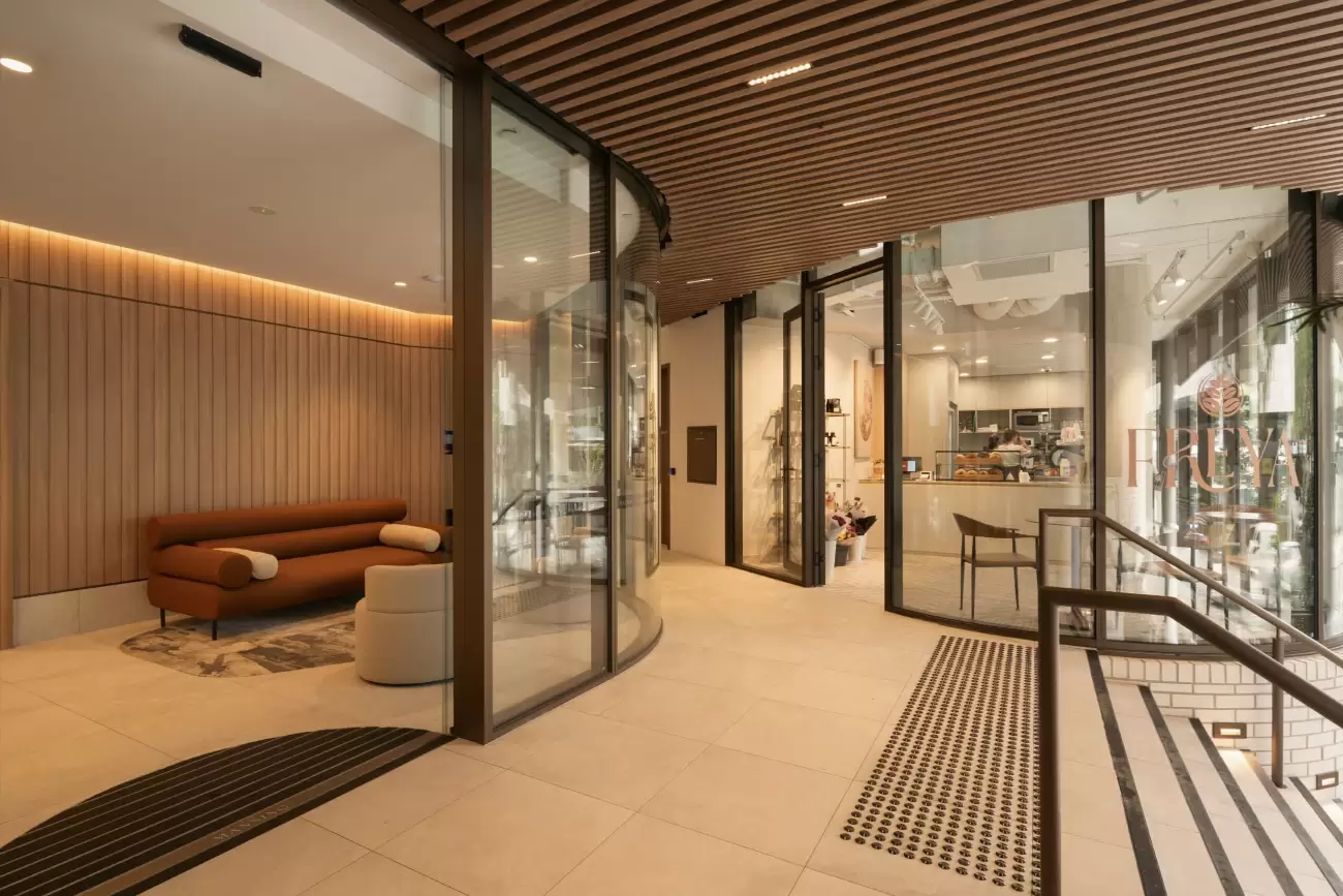 1505/33 Railway Tce, Milton Leased by Mosaic Property Group - image 25