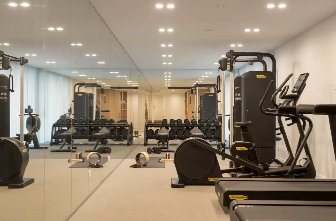 1505/33 Railway Tce, Milton Leased by Mosaic Property Group - image 19