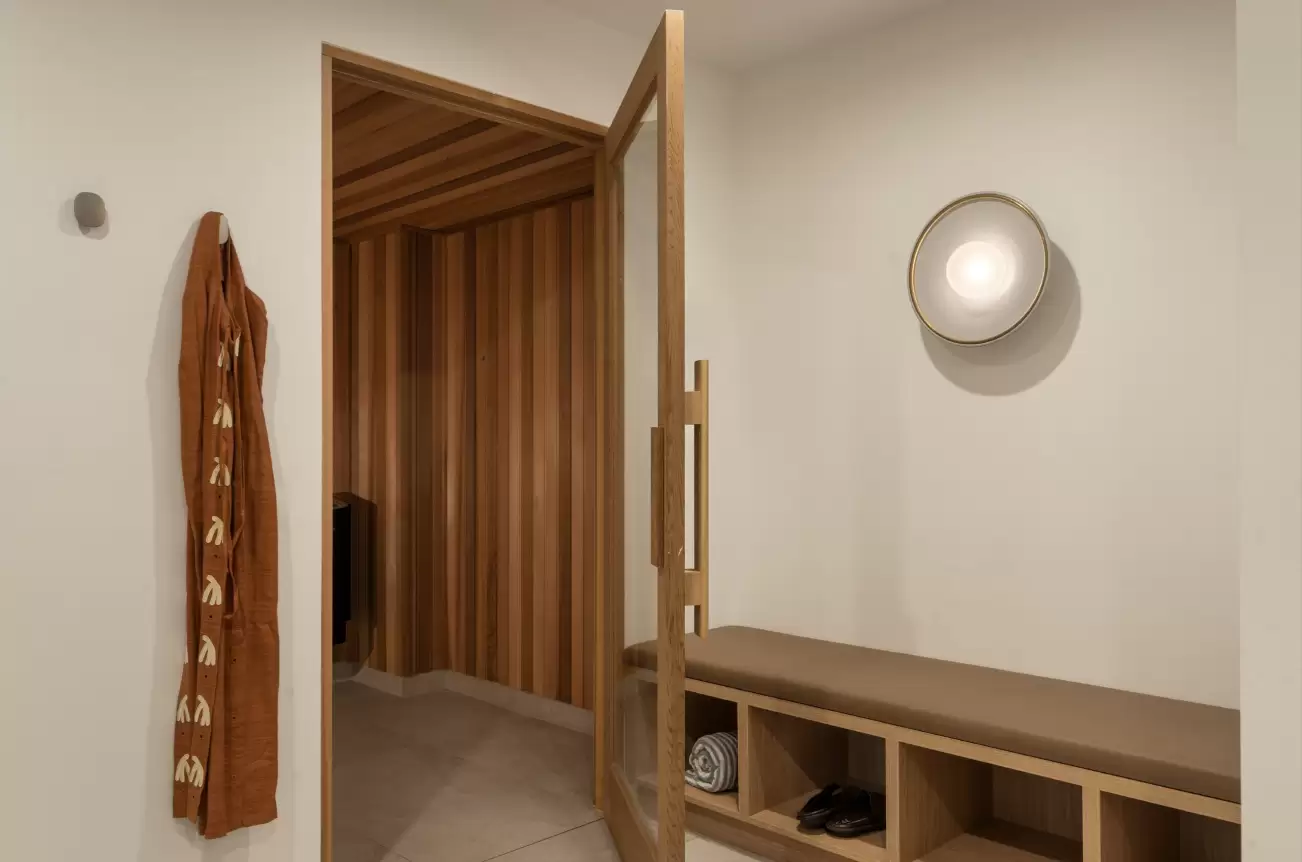 1505/33 Railway Tce, Milton Leased by Mosaic Property Group - image 22