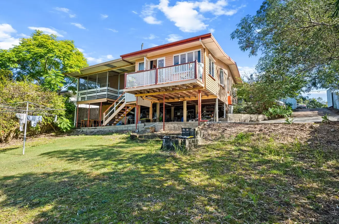 68 Fig Tree Pocket Road, Chapel Hill For Lease by Mosaic Property Group - image 5