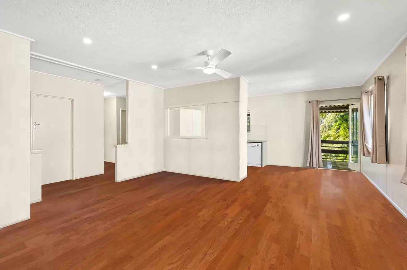 68 Fig Tree Pocket Road, Chapel Hill For Lease by Mosaic Property Group - image 1