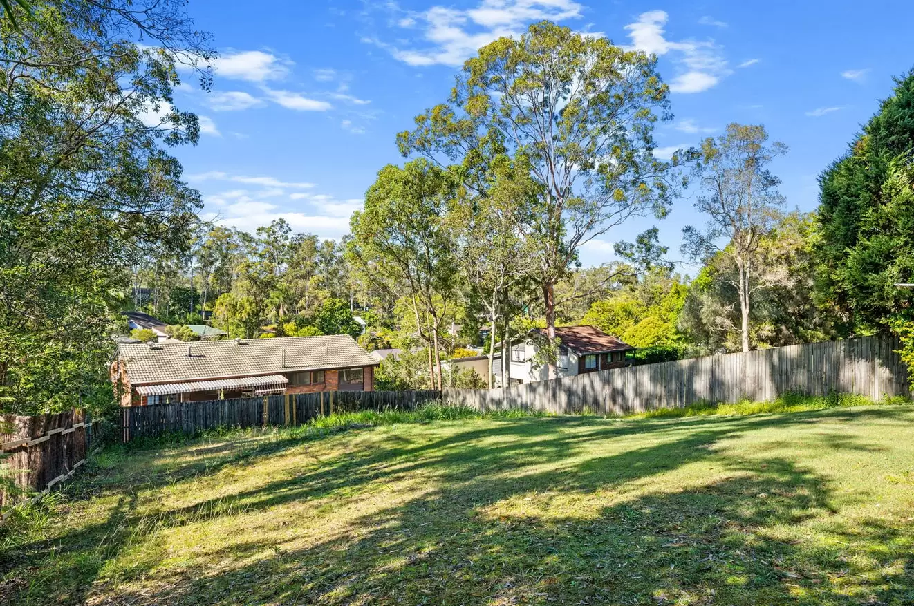 68 Fig Tree Pocket Road, Chapel Hill For Lease by Mosaic Property Group - image 6