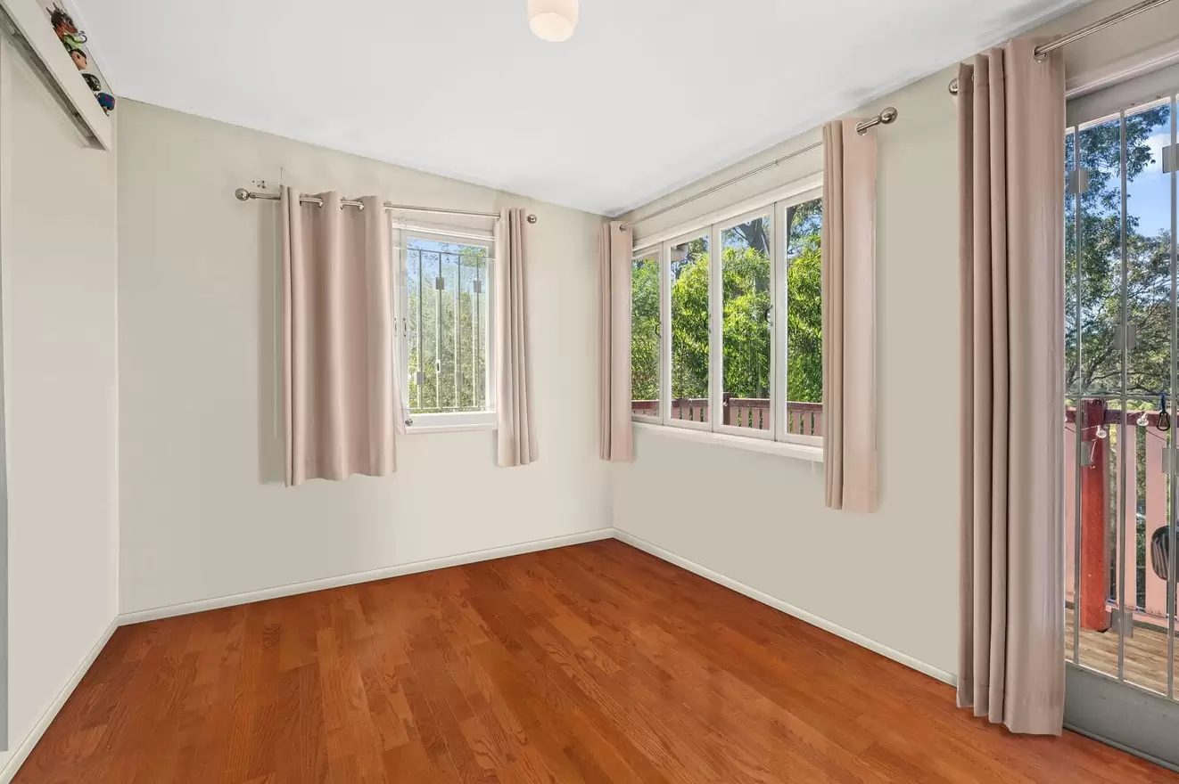 68 Fig Tree Pocket Road, Chapel Hill For Lease by Mosaic Property Group - image 3