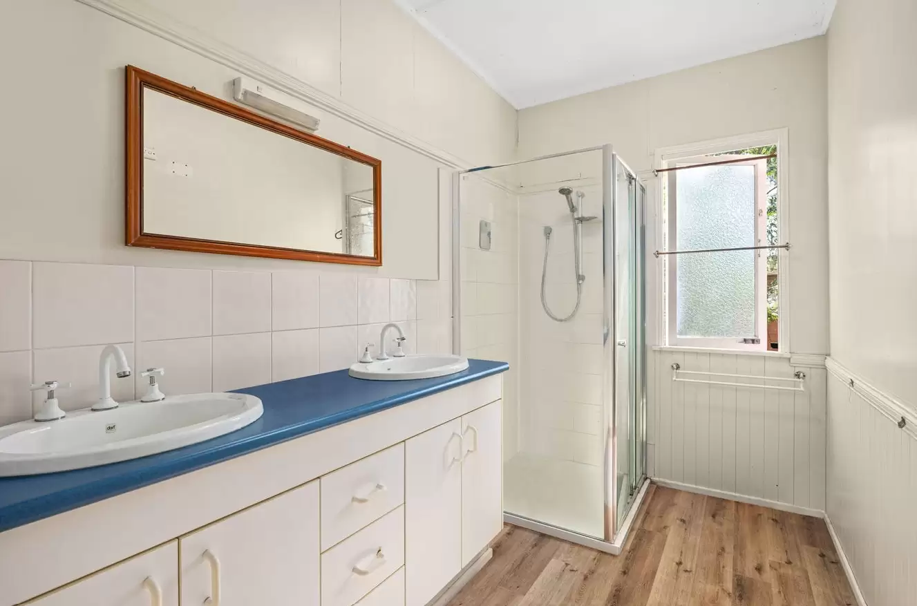 68 Fig Tree Pocket Road, Chapel Hill For Lease by Mosaic Property Group - image 4