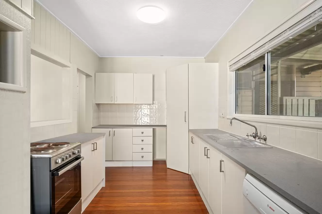 68 Fig Tree Pocket Road, Chapel Hill For Lease by Mosaic Property Group - image 2