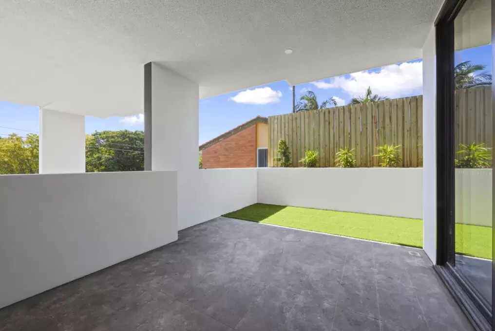 203/35-39 Lambert Rd, Indooroopilly Leased by Mosaic Property Group - image 10