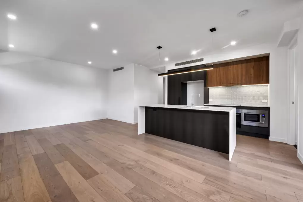 203/35-39 Lambert Rd, Indooroopilly Leased by Mosaic Property Group - image 2