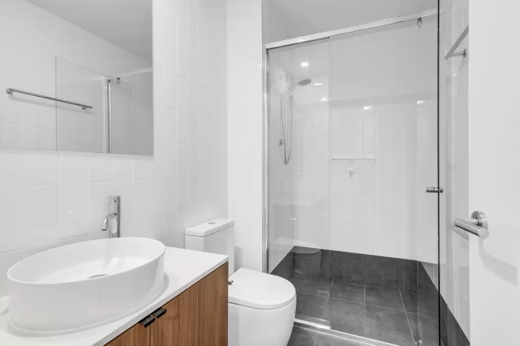 203/35-39 Lambert Rd, Indooroopilly Leased by Mosaic Property Group - image 9