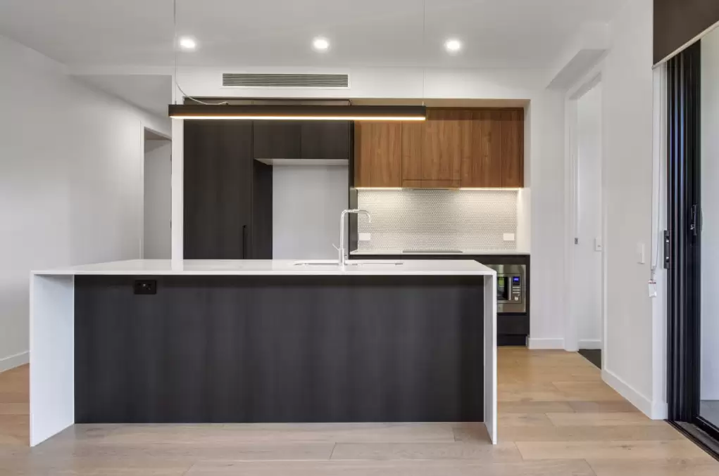 203/35-39 Lambert Rd, Indooroopilly Leased by Mosaic Property Group - image 1