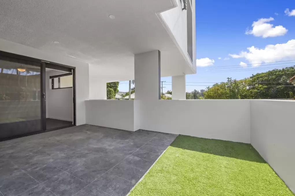 203/35-39 Lambert Rd, Indooroopilly Leased by Mosaic Property Group - image 11