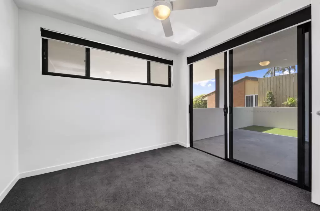 203/35-39 Lambert Rd, Indooroopilly Leased by Mosaic Property Group - image 6