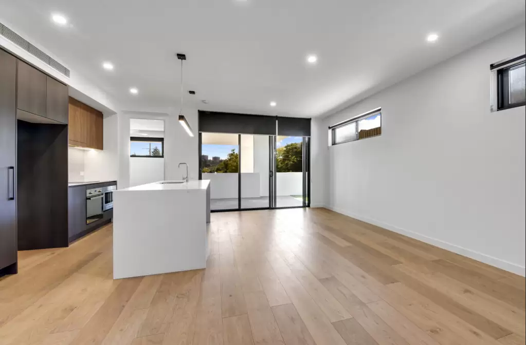 203/35-39 Lambert Rd, Indooroopilly Leased by Mosaic Property Group - image 3