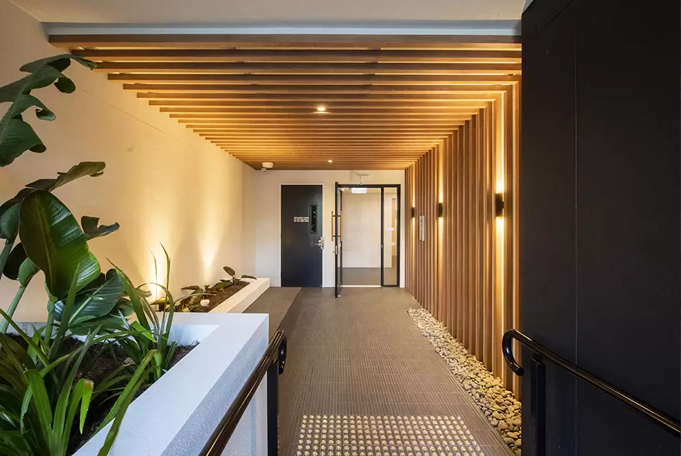 203/35-39 Lambert Rd, Indooroopilly Leased by Mosaic Property Group - image 13