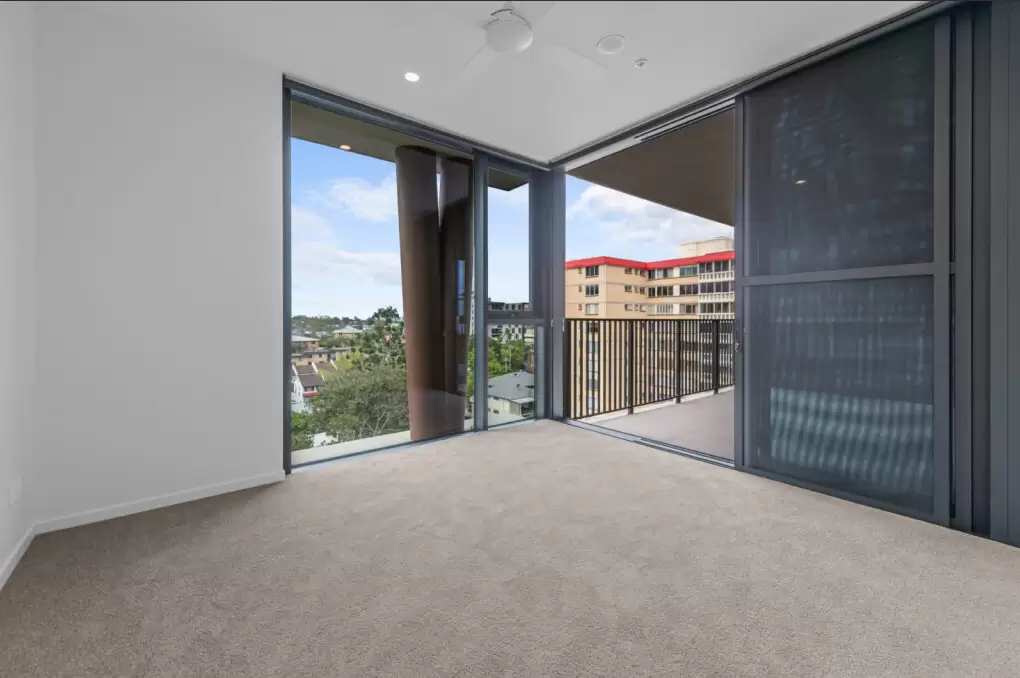 11507/29 Finney Road, Indooroopilly For Lease by Mosaic Property Group - image 6