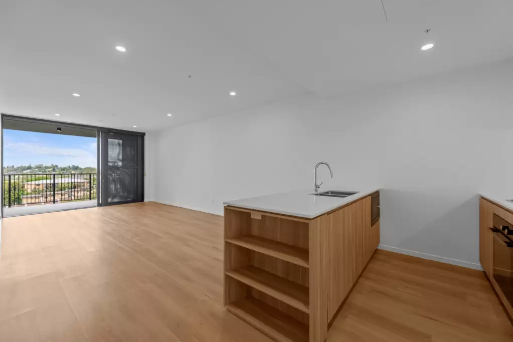 11507/29 Finney Road, Indooroopilly For Lease by Mosaic Property Group - image 1