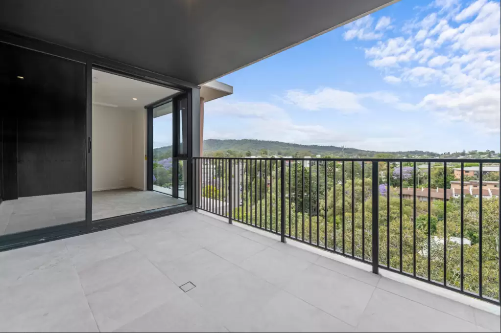 11507/29 Finney Road, Indooroopilly For Lease by Mosaic Property Group - image 5