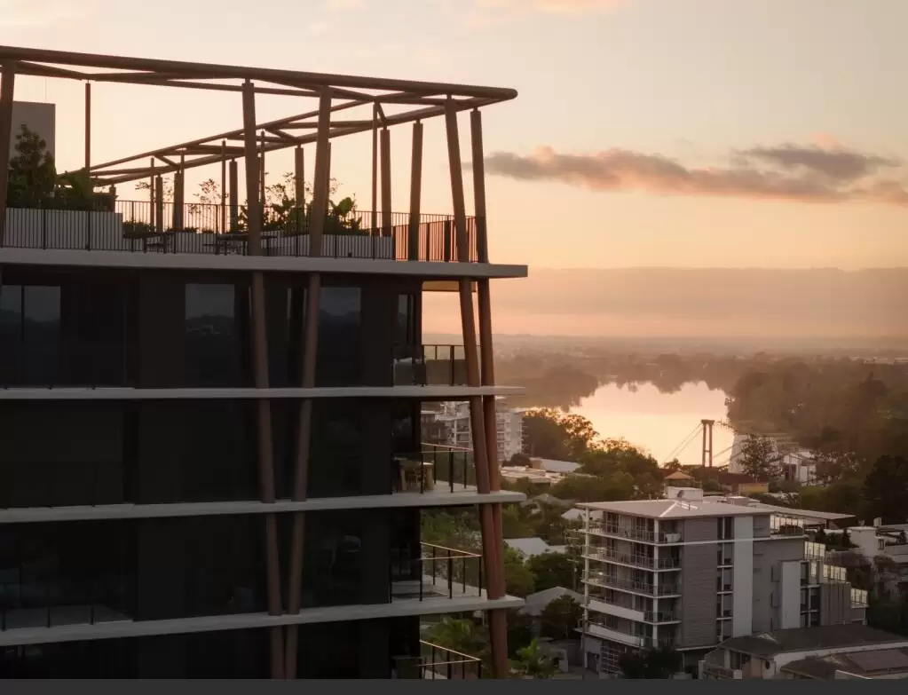 11507/29 Finney Road, Indooroopilly For Lease by Mosaic Property Group - image 19