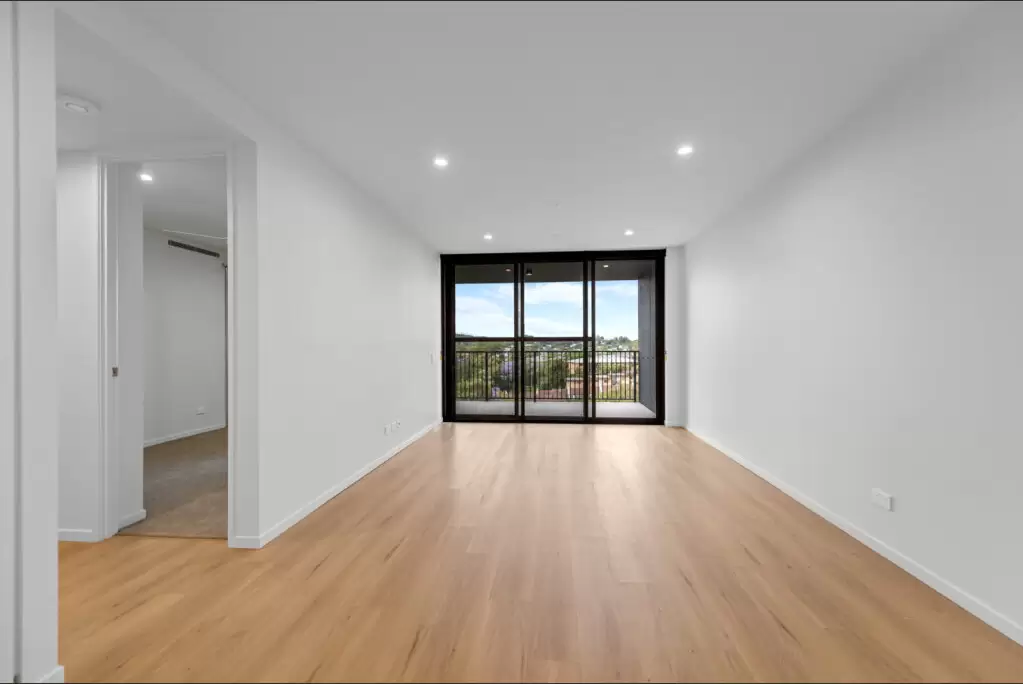 11507/29 Finney Road, Indooroopilly For Lease by Mosaic Property Group - image 4