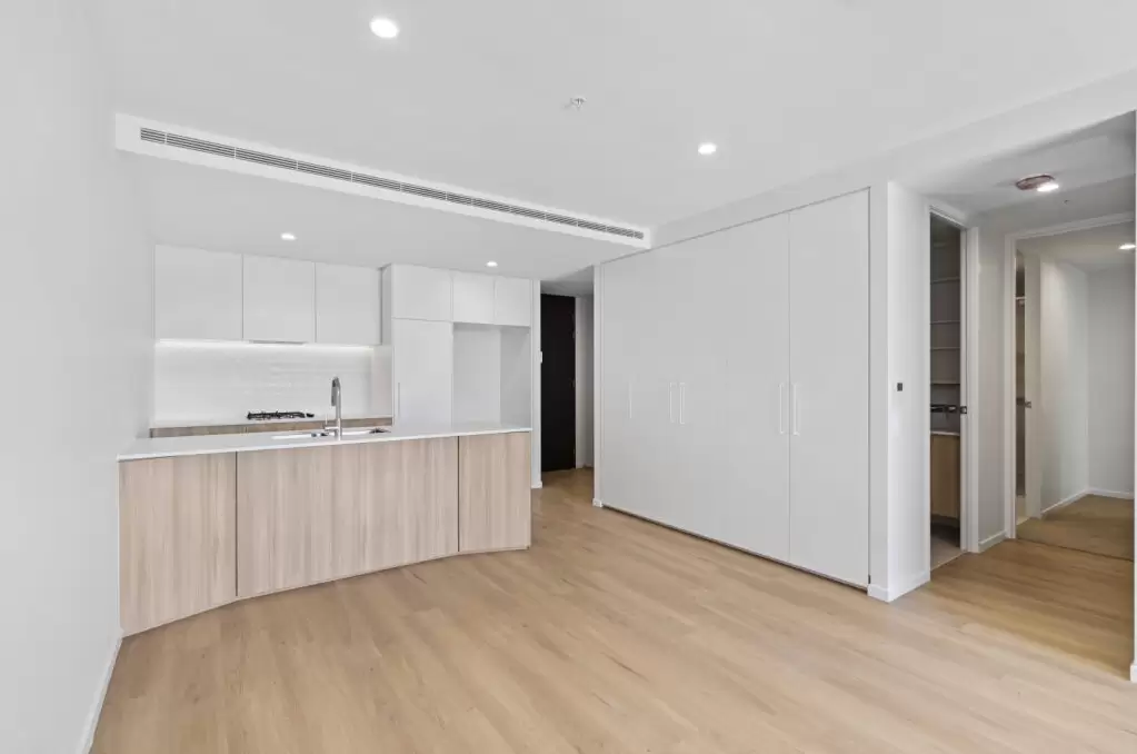 11507/29 Finney Road, Indooroopilly For Lease by Mosaic Property Group - image 2