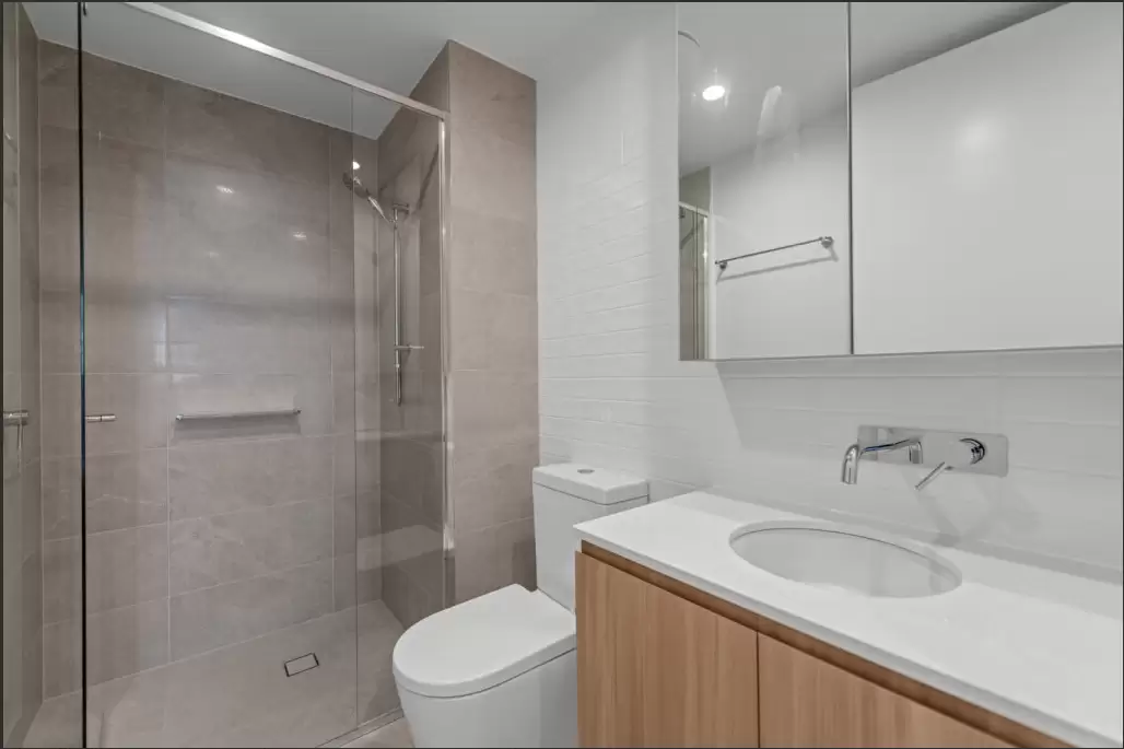 11507/29 Finney Road, Indooroopilly For Lease by Mosaic Property Group - image 8