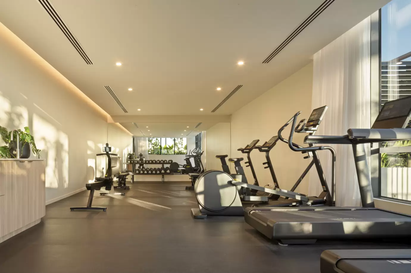 11507/29 Finney Road, Indooroopilly For Lease by Mosaic Property Group - image 14