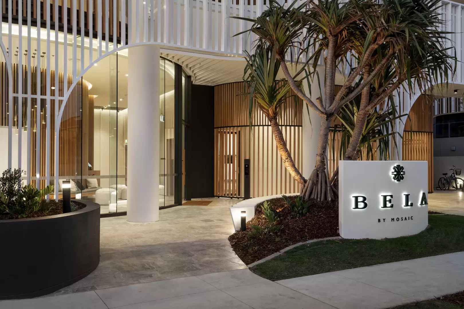 2502/43 Peerless Avenue, Mermaid Beach For Lease by Mosaic Property Group - image 34