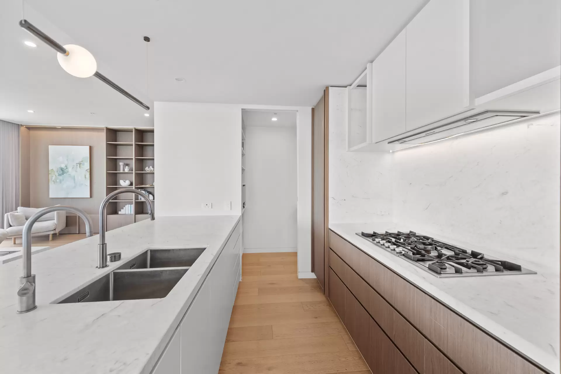 2502/43 Peerless Avenue, Mermaid Beach For Lease by Mosaic Property Group - image 1