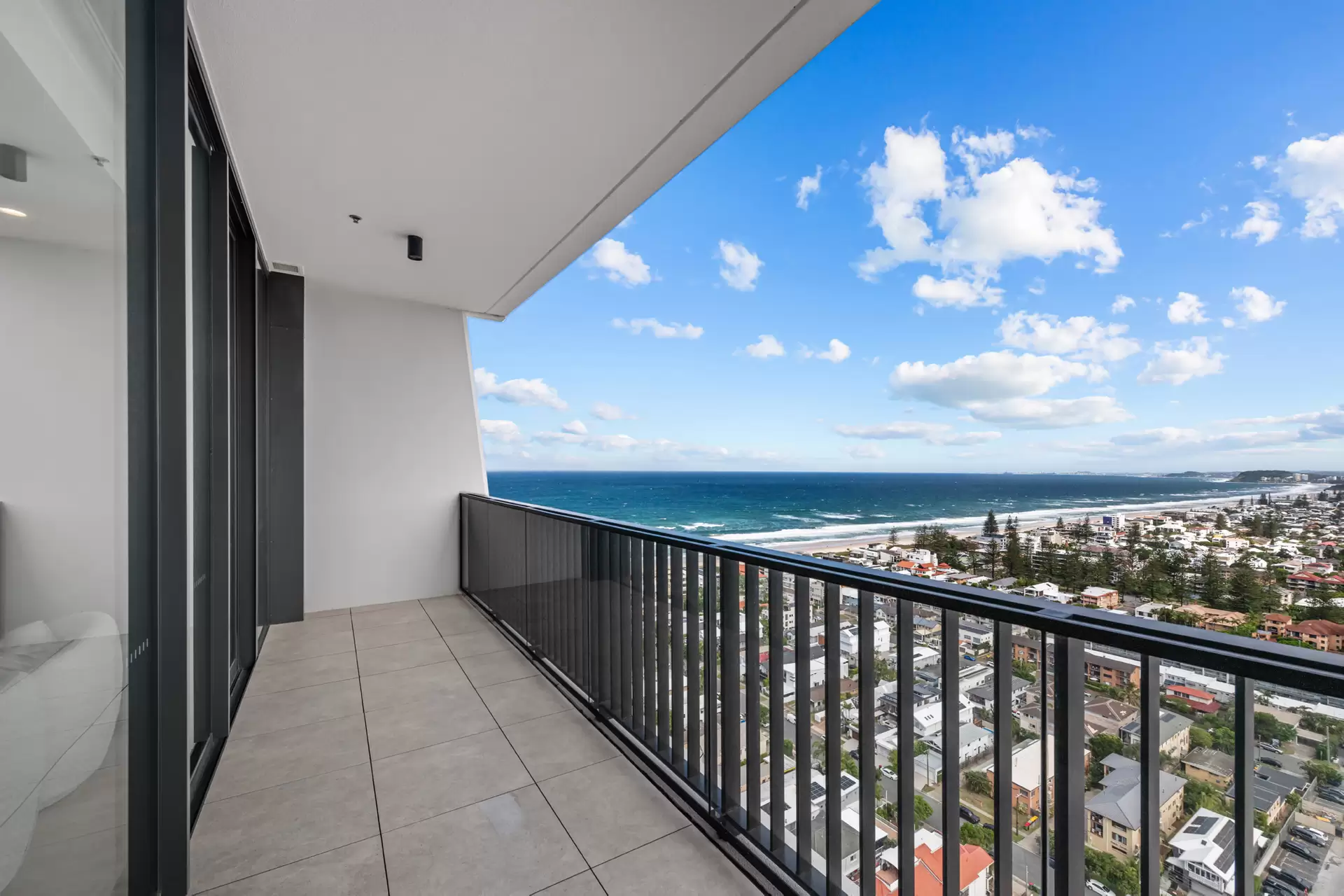 2502/43 Peerless Avenue, Mermaid Beach For Lease by Mosaic Property Group - image 1