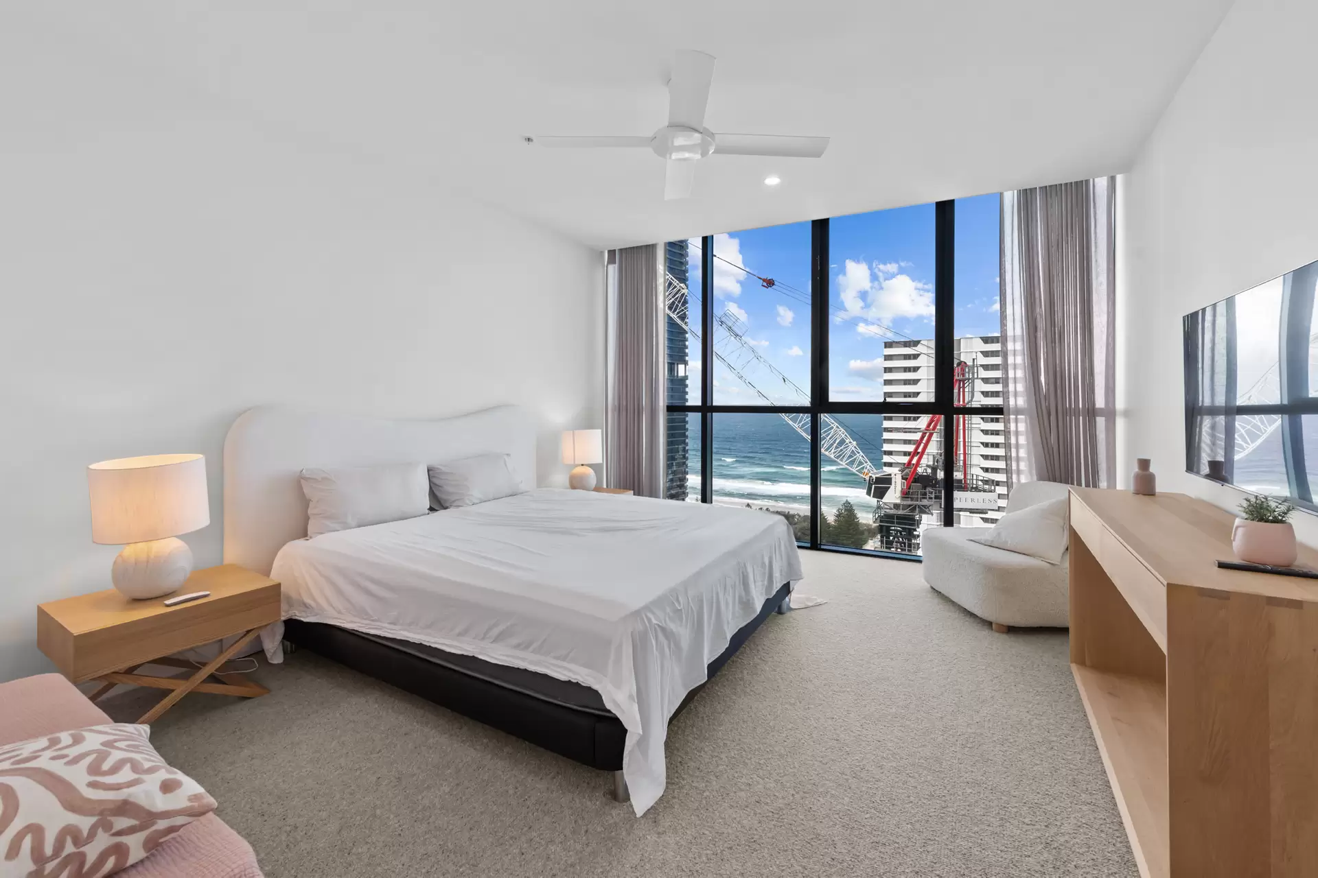 2502/43 Peerless Avenue, Mermaid Beach For Lease by Mosaic Property Group - image 1