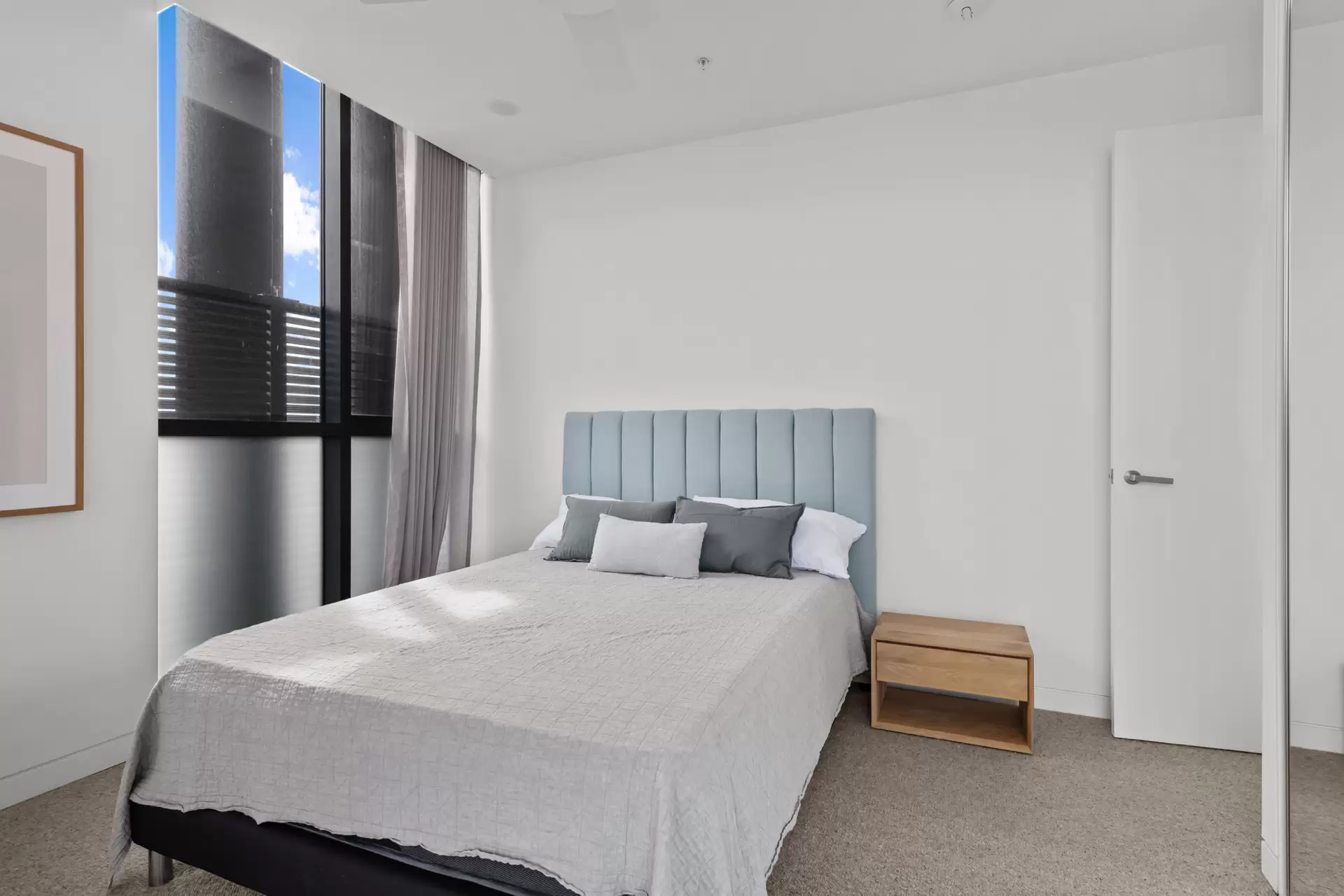 2502/43 Peerless Avenue, Mermaid Beach For Lease by Mosaic Property Group - image 1