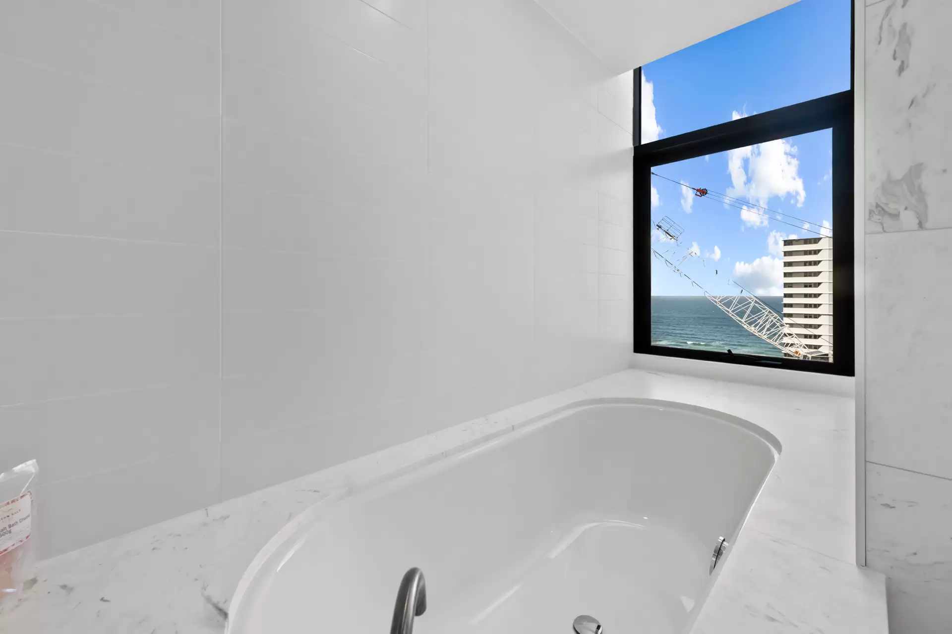 2502/43 Peerless Avenue, Mermaid Beach For Lease by Mosaic Property Group - image 1