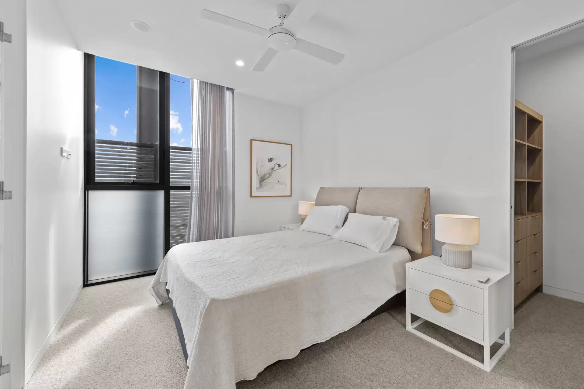 2502/43 Peerless Avenue, Mermaid Beach For Lease by Mosaic Property Group - image 1