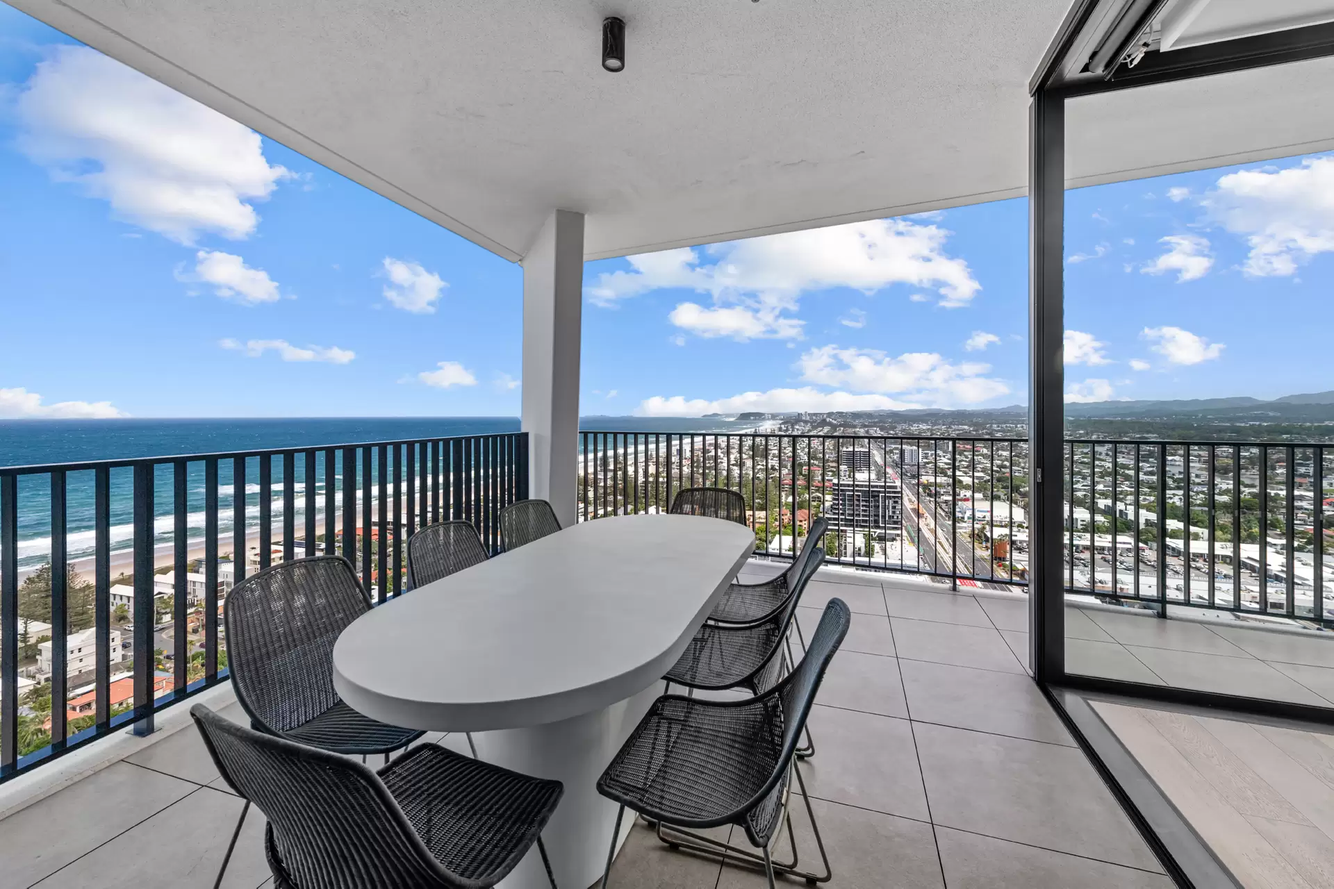 2502/43 Peerless Avenue, Mermaid Beach For Lease by Mosaic Property Group - image 1