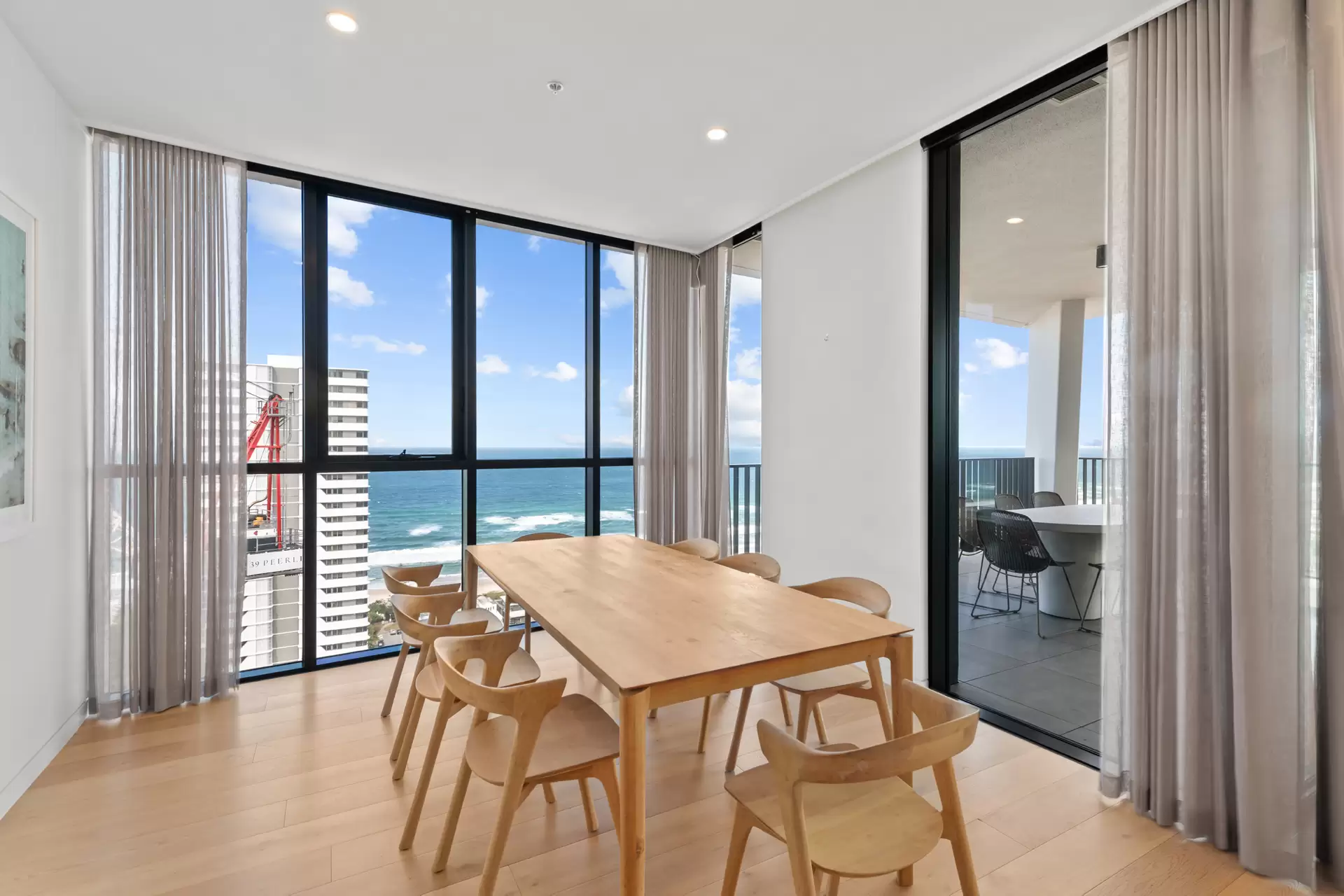 2502/43 Peerless Avenue, Mermaid Beach For Lease by Mosaic Property Group - image 1