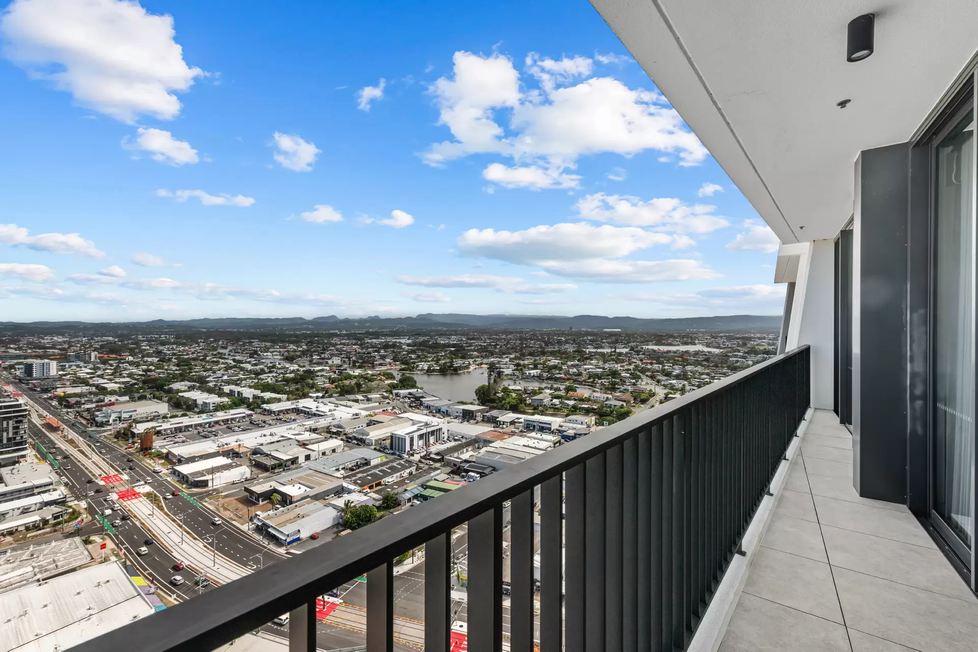 2502/43 Peerless Avenue, Mermaid Beach For Lease by Mosaic Property Group - image 1