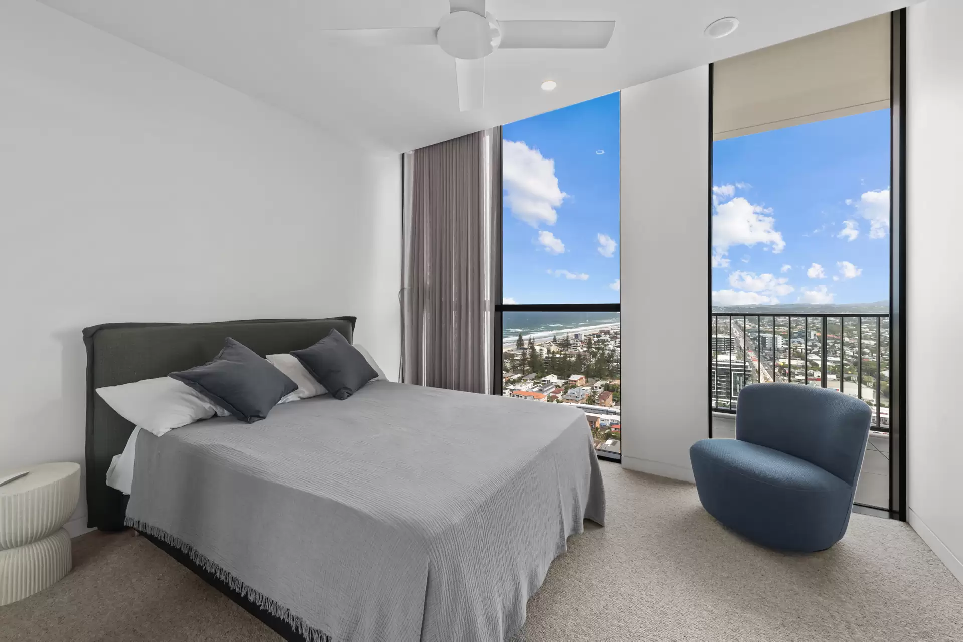 2502/43 Peerless Avenue, Mermaid Beach For Lease by Mosaic Property Group - image 1