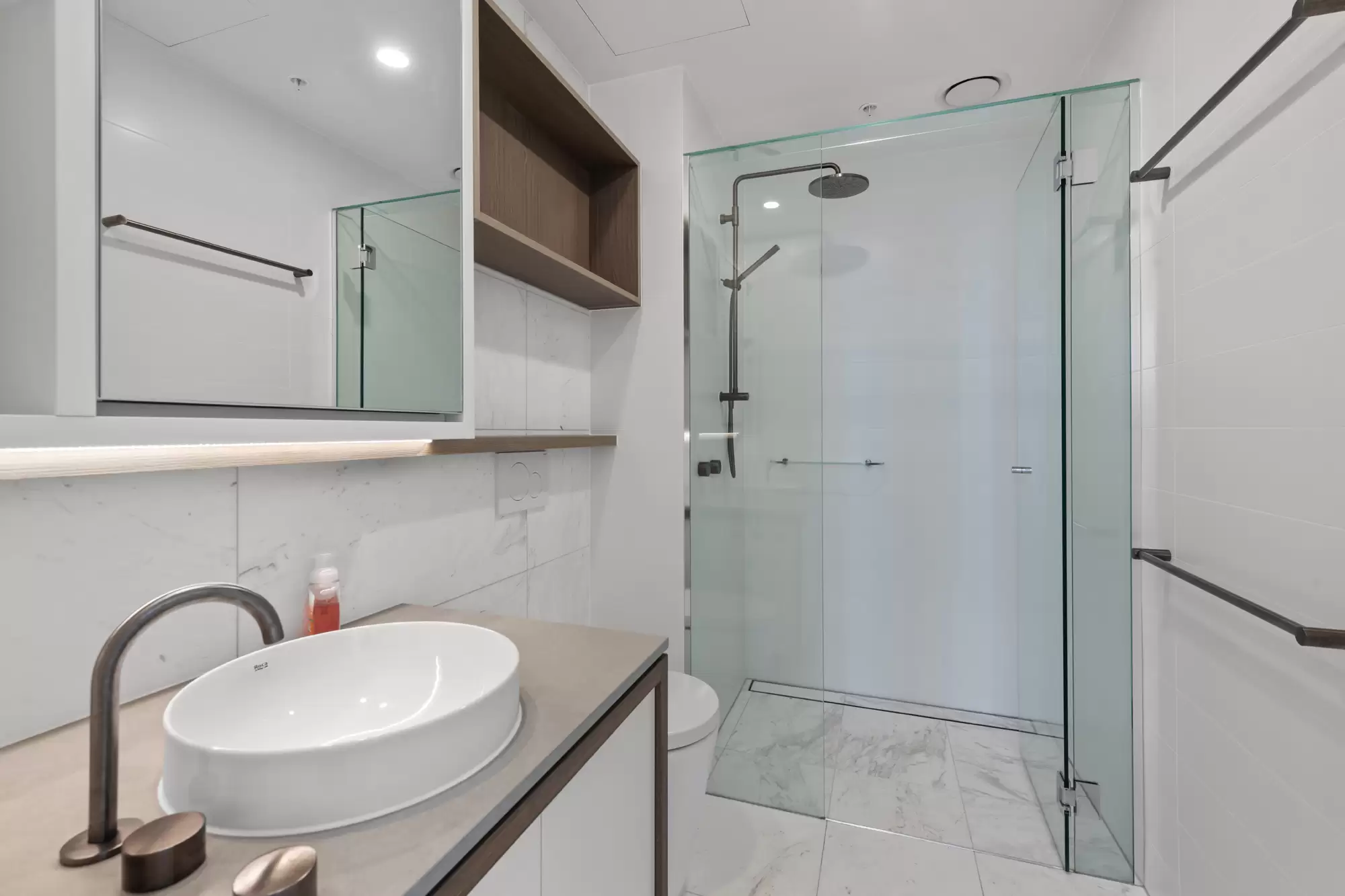 2502/43 Peerless Avenue, Mermaid Beach For Lease by Mosaic Property Group - image 25