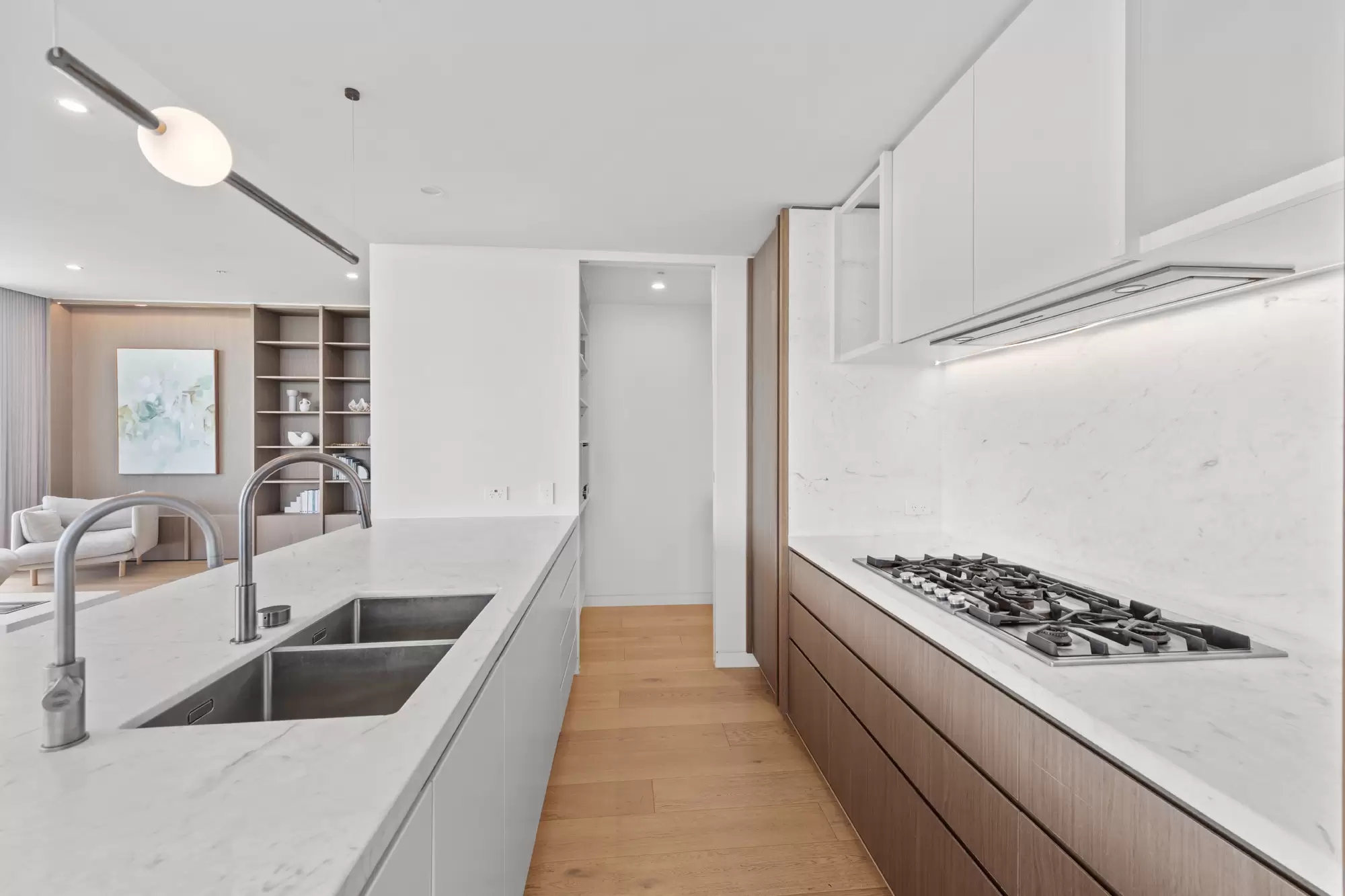 2502/43 Peerless Avenue, Mermaid Beach For Lease by Mosaic Property Group - image 5