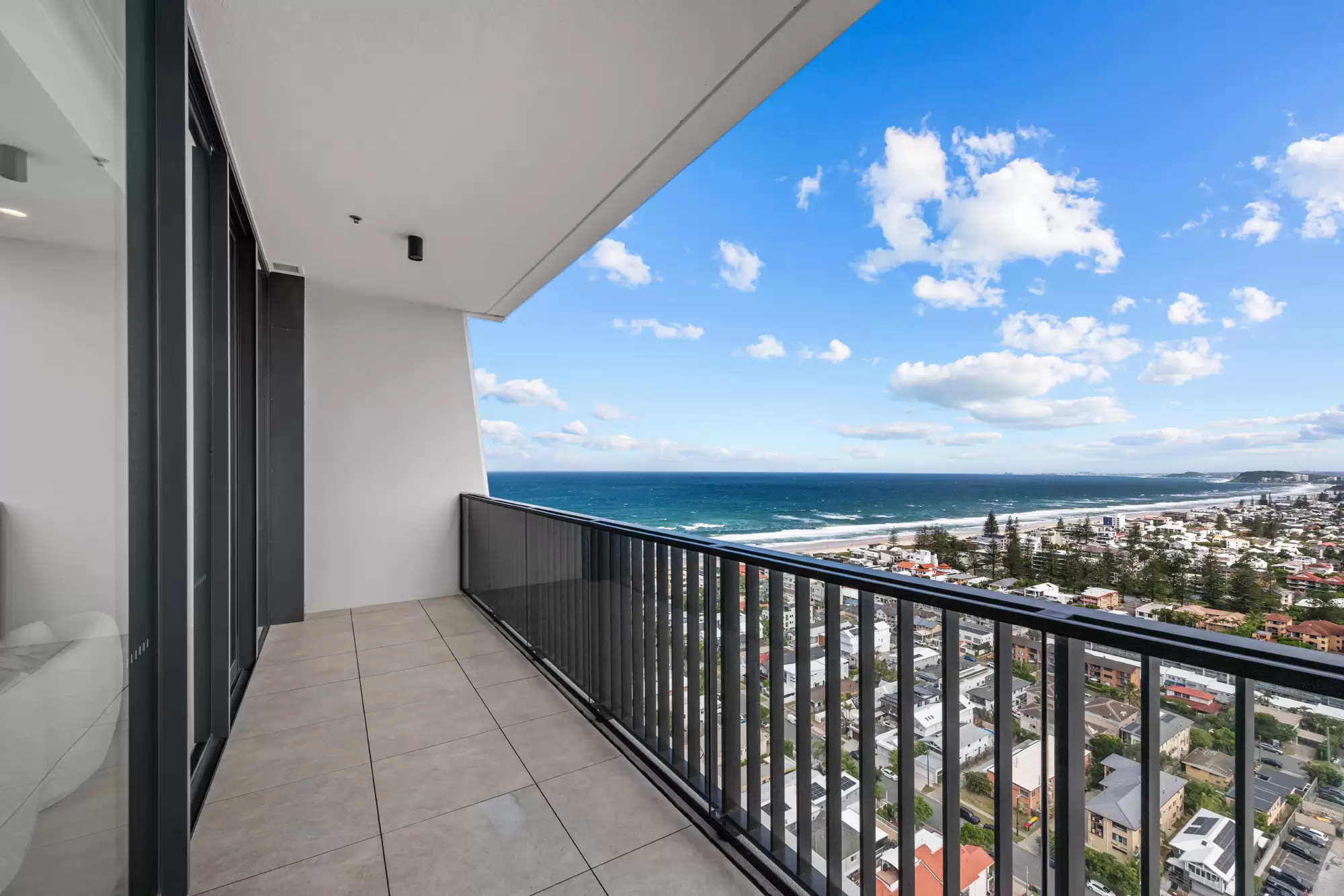 2502/43 Peerless Avenue, Mermaid Beach For Lease by Mosaic Property Group - image 17