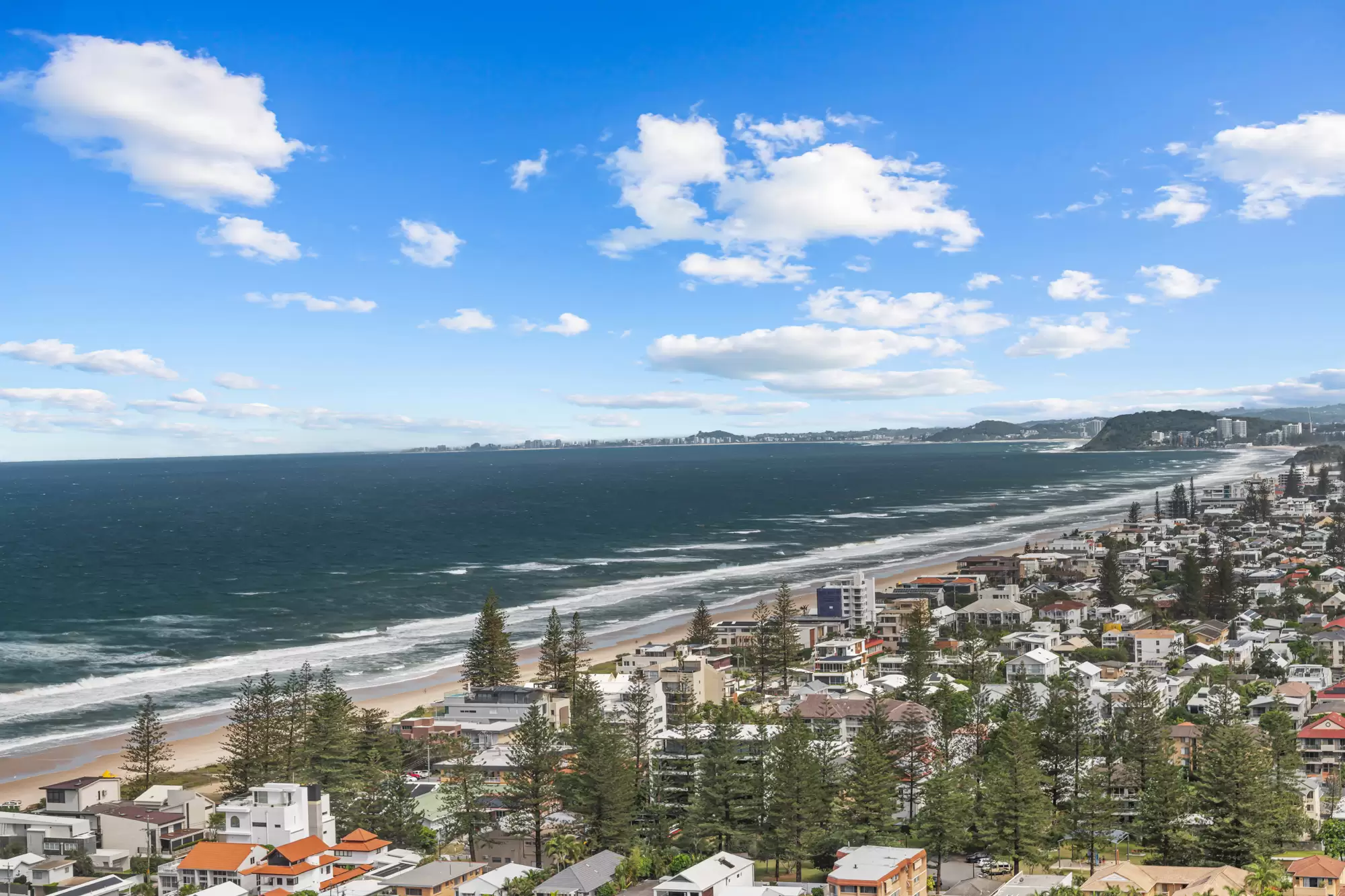 2502/43 Peerless Avenue, Mermaid Beach For Lease by Mosaic Property Group - image 11