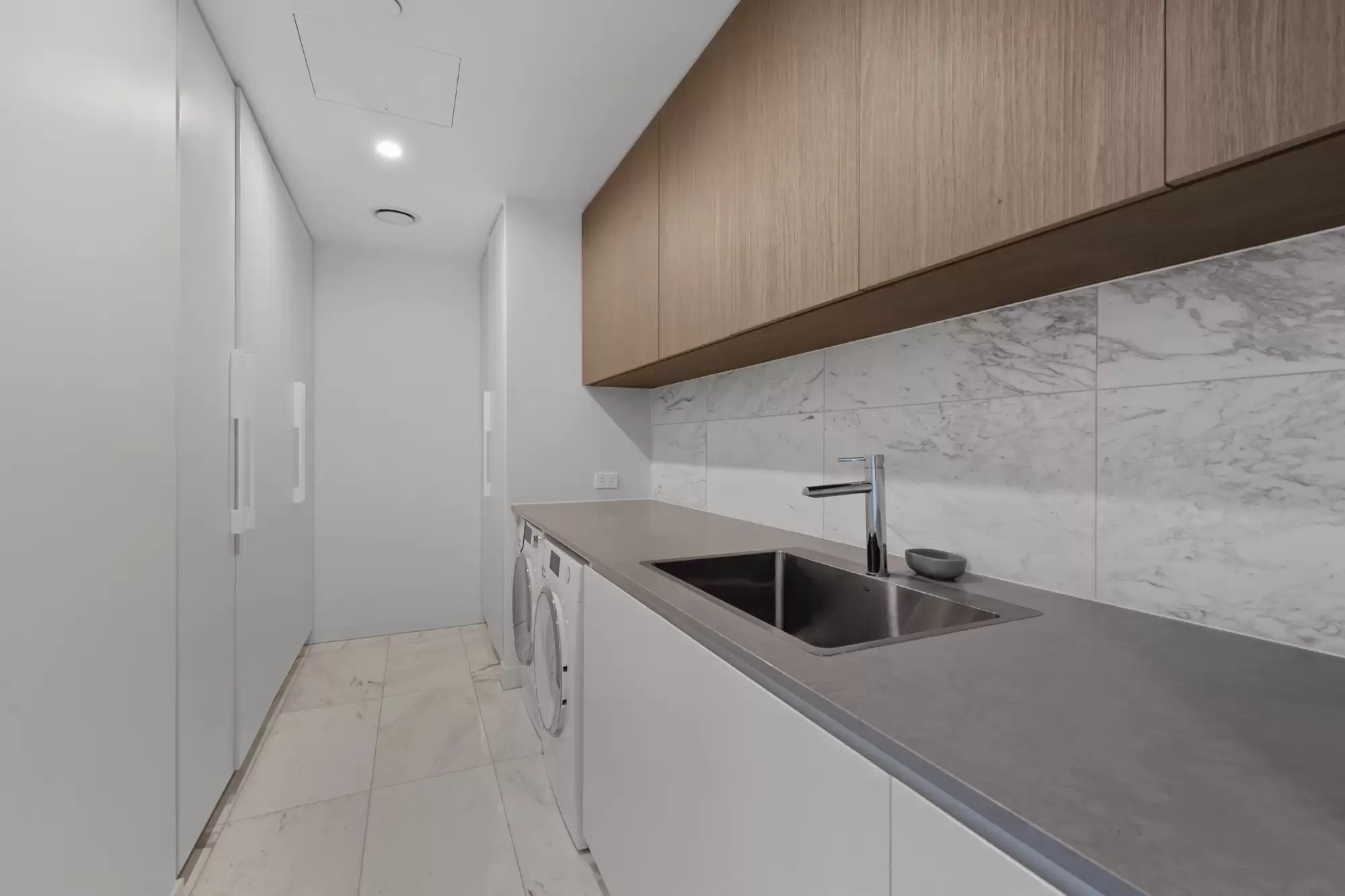 2502/43 Peerless Avenue, Mermaid Beach For Lease by Mosaic Property Group - image 26