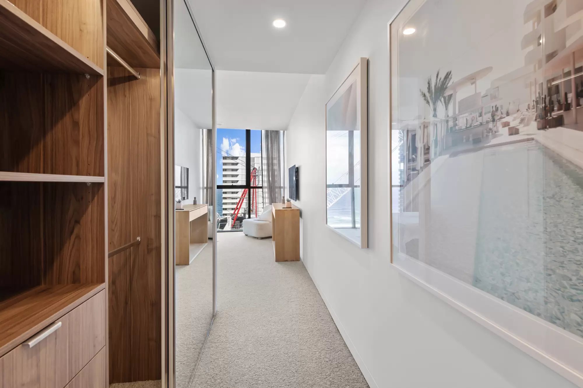 2502/43 Peerless Avenue, Mermaid Beach For Lease by Mosaic Property Group - image 12