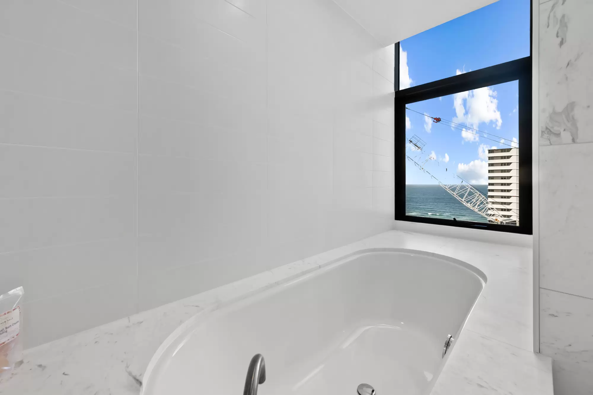 2502/43 Peerless Avenue, Mermaid Beach For Lease by Mosaic Property Group - image 15