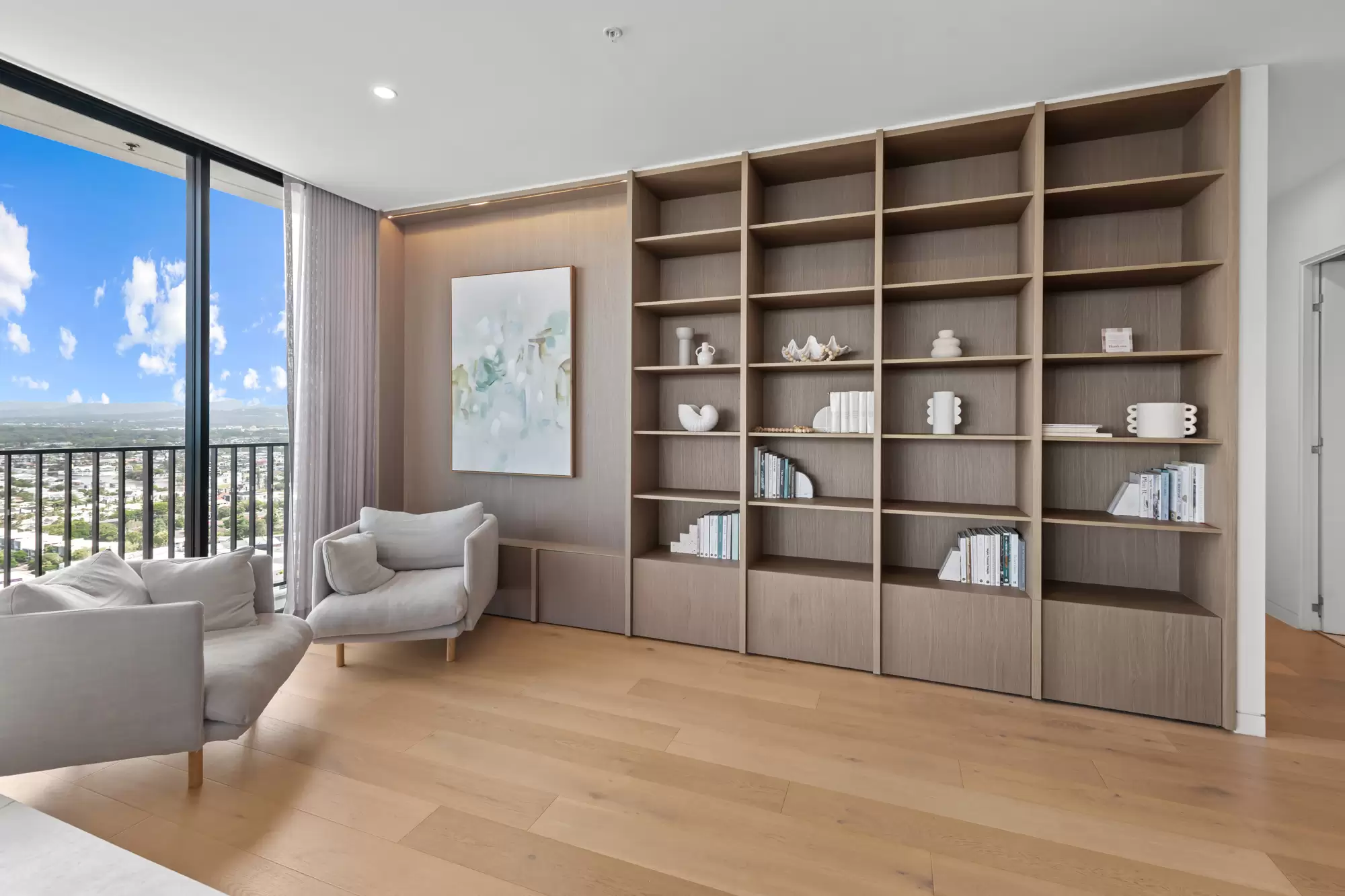 2502/43 Peerless Avenue, Mermaid Beach For Lease by Mosaic Property Group - image 8