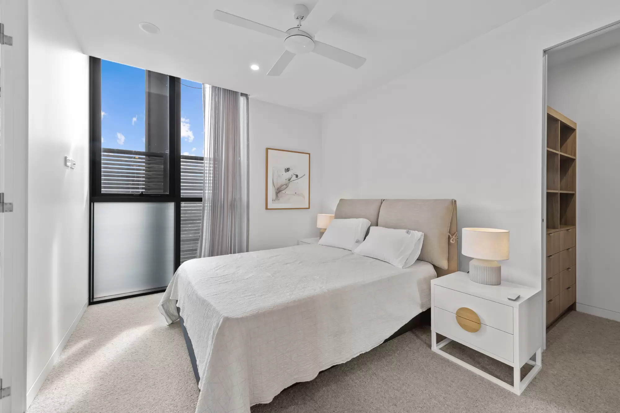 2502/43 Peerless Avenue, Mermaid Beach For Lease by Mosaic Property Group - image 24