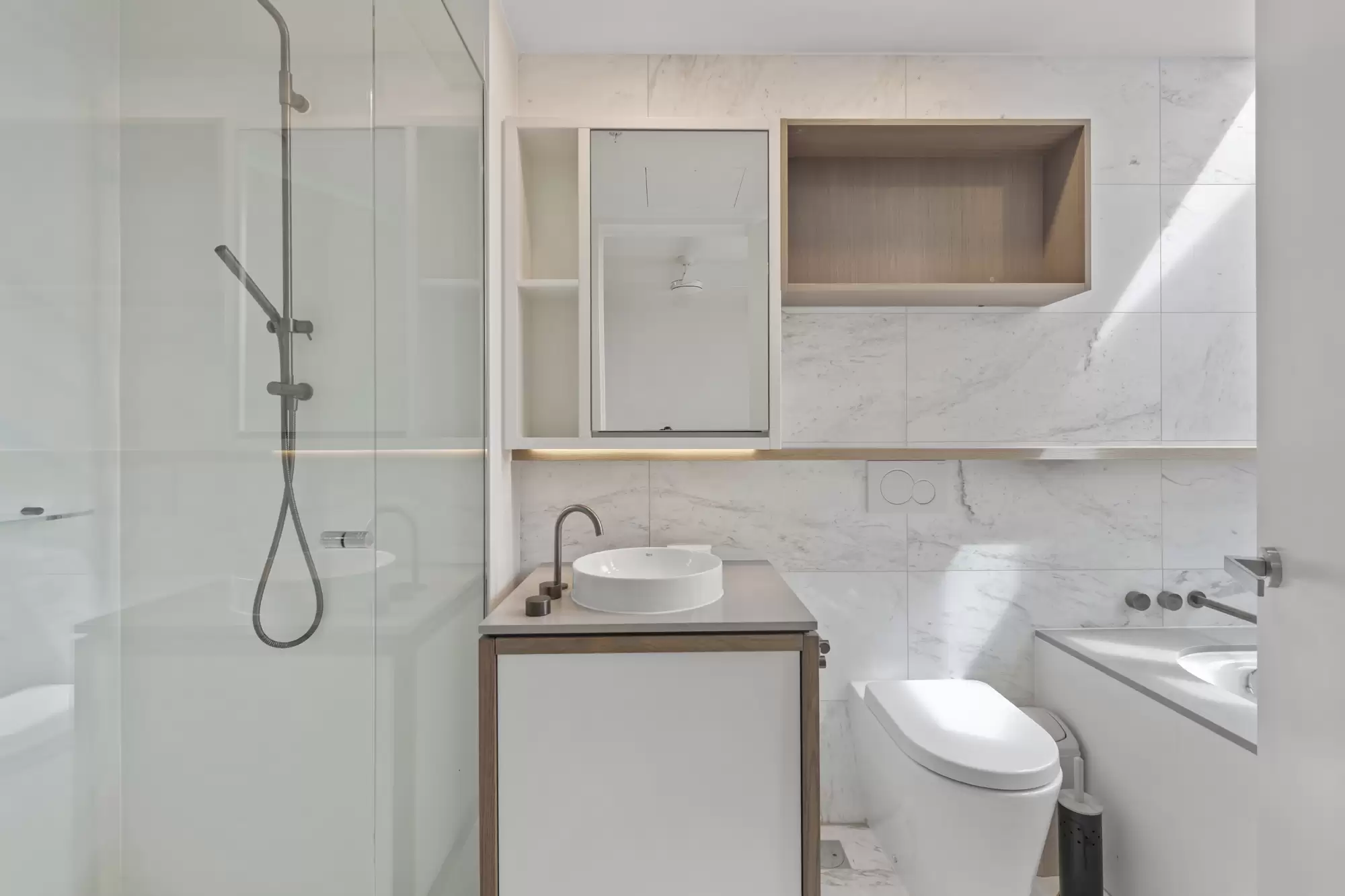 2502/43 Peerless Avenue, Mermaid Beach For Lease by Mosaic Property Group - image 19