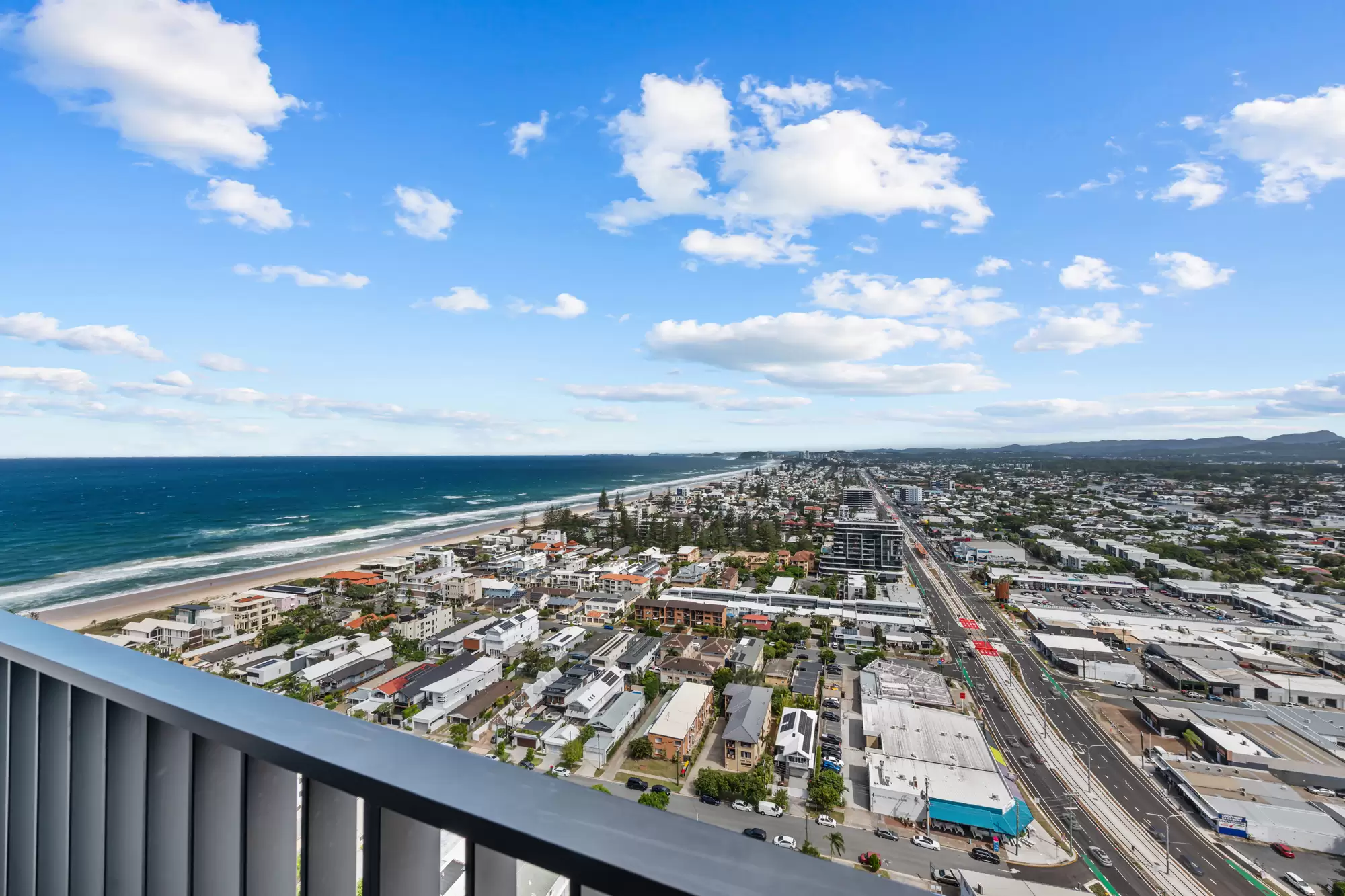 2502/43 Peerless Avenue, Mermaid Beach For Lease by Mosaic Property Group - image 22